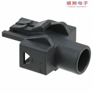 HSG GT17HNS SERIES GT17 FOR CONN 16DS 正品 原装