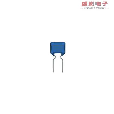 原装正品B72587E3140S200[VARISTOR 22V 800A RADIAL]