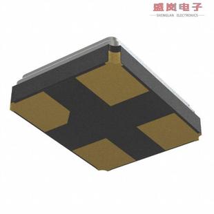 40M STD CZS 原装 CRYSTAL NX2016SA 40.0000MHZ 正品