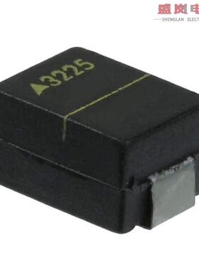 原装正品B72650M0300K072[B72650M0300K072]