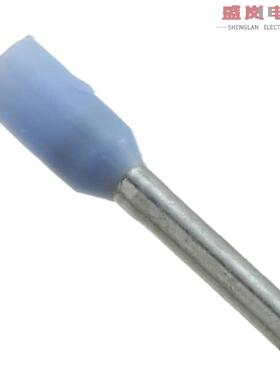 原装正品966066-1[CONN FERRULE DIN 23AWG BLUE]