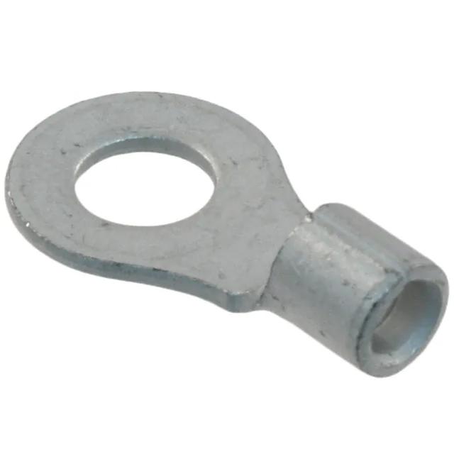 原装正品8-34122-1[CONN RING CIRC 14-16AWG #8 CRIMP]