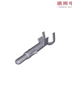 原装正品926902-1[CONN SPLIT PIN 13-15AWG CRMP TIN]