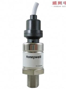 原装正品PX2EN1XX100PSCHX[PRESSURE TRANSDUCER PSIS]
