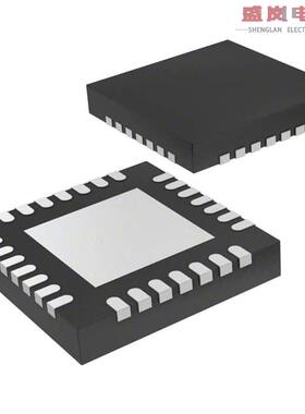 原装正品TPS274160BRLHR[40-V, 160-M, 4-CHANNEL SMAR