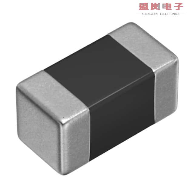 原装正品MLF1005G2R2JTD25[FIXED IND 2.2UH 30MA 1.3