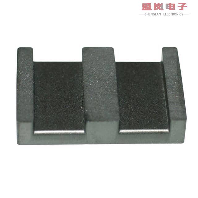 原装正品9495202002[95 PLANAR E CORE SET] - 封面