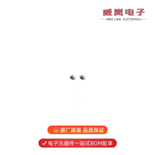 BLF03RD102GNED|BLF03RD102GZED|BLF03VK221SNGD原装