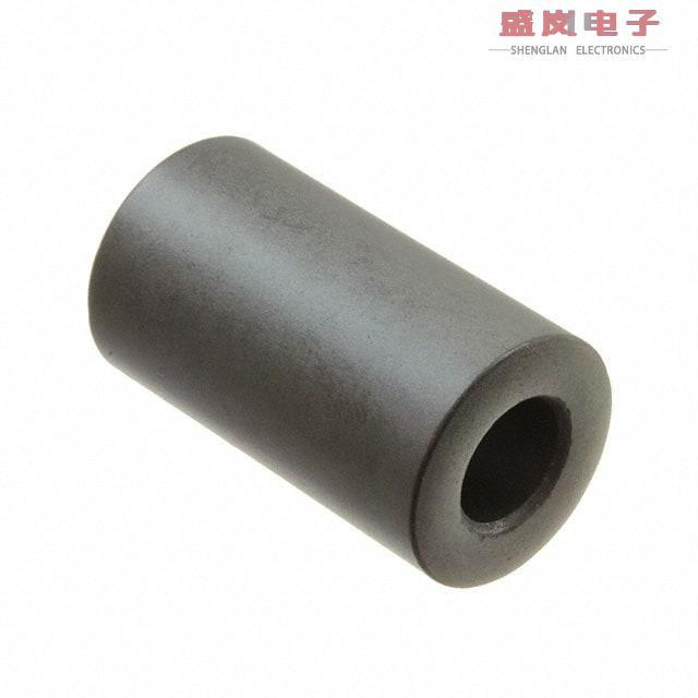 原装正品2643540402[FERRITE CORE 215OHM SOLID 7.26MM]