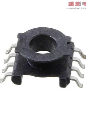 原装正品B65527B1008T001[BOBBIN COIL FORMER ER 9.5 X 5]