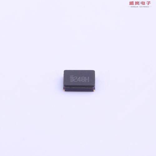 原装正品1N224000BC0BR[24MHz 20pF]