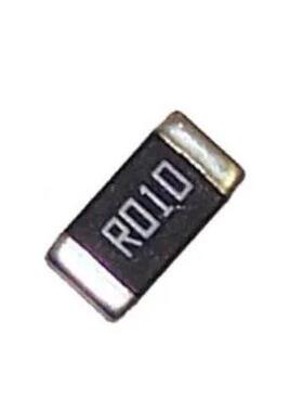 原装正品LRMAP2512-R0015FT4[电流传感电阻器 - SMD 0.