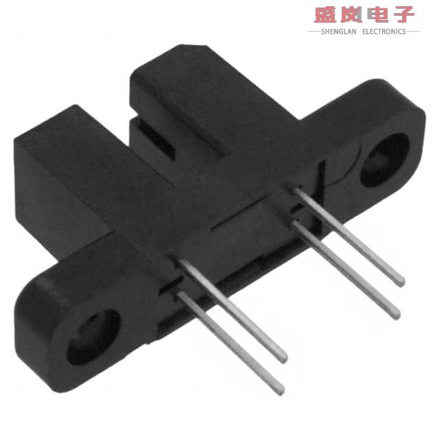 原装正品TCST2103[SENSOR OPT SLOT PHOTOTRANS MODUL]