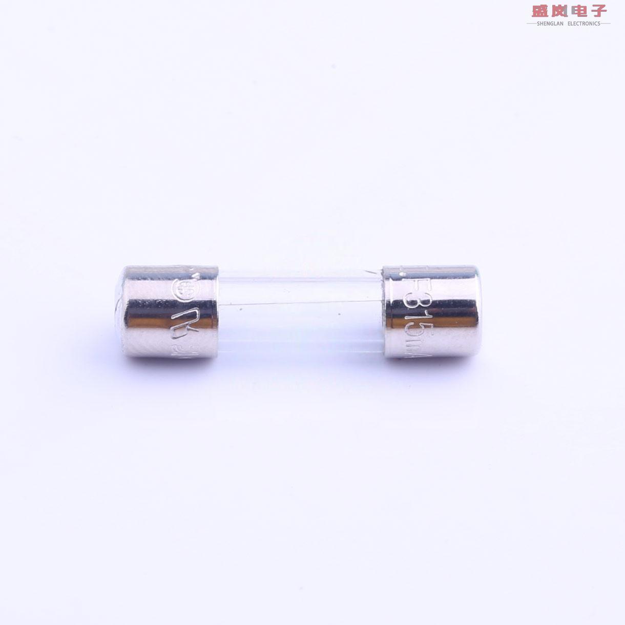 原装正品0217.315MXP[315mA 250V 快熔型]