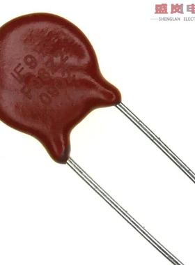 原装正品V8ZA2P[VARISTOR 8.5V 250A DISC 10MM]