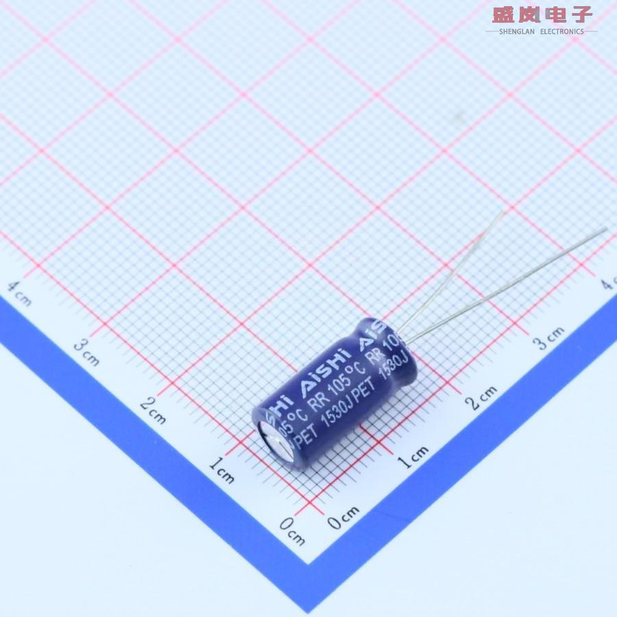 原装正品ERR1HM121F16OT[直插铝电解电容 20% 50V 120µ
