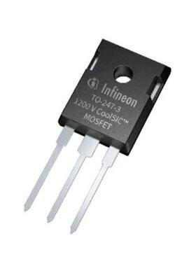 原装正品IPA050N10NM5SXKSA1[MOSFET N-CH 100V 66A TO220]