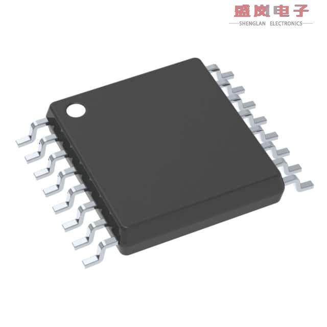 原装正品MP1530DM-LF-Z[IC REG CONV TFT LCD 3OUT 16T