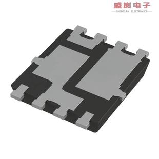 IAUC60N04S6L045HATMA1 原装 正品