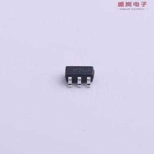 TMI3252 原装 正品