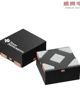 原装正品TLV9051IDPWR[IC OPAMP GP 1 CIRCUIT 5X2SON]