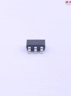 原装正品SGM2019-1.2YN5G/TR[Vin=5.5V Vout=1.2V~1.2V