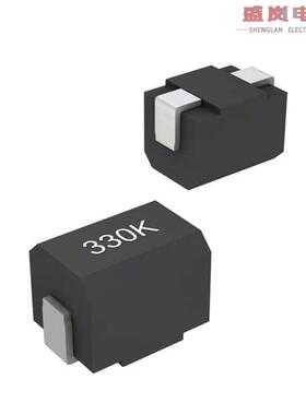 原装正品CM453232-101KL[FIXED IND 100UH 110MA 8 OHM