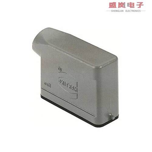 原装正品09200161541[CONN HOOD SIDE ENTRY SZ16A PG16]