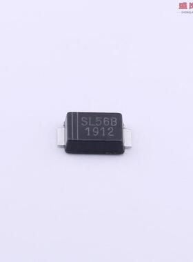 原装正品SSL56BF[60V 5A 500mV@5A]