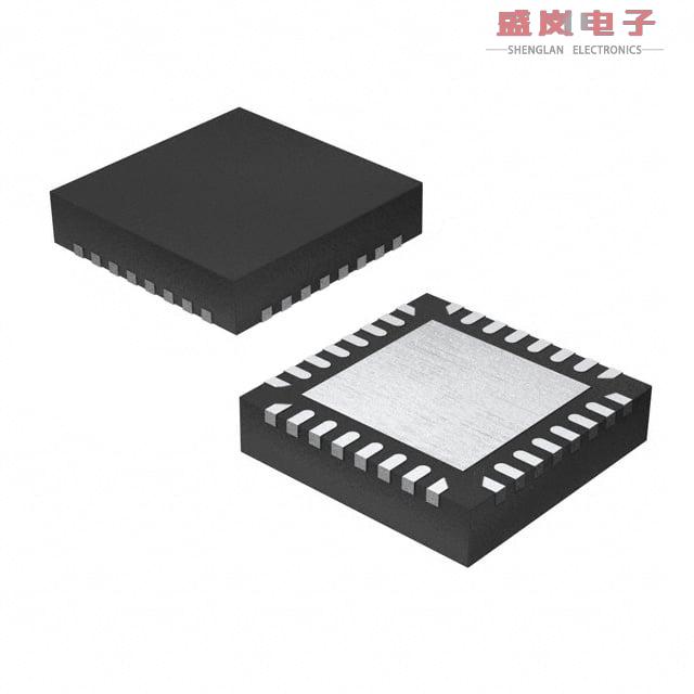 原装正品SKY12343-364LF[RF ATT 0.25-31.75DB 50OHM 3
