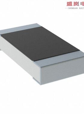 原装正品SR732BTTDR365F[CURRENT SENSE RESISTOR]