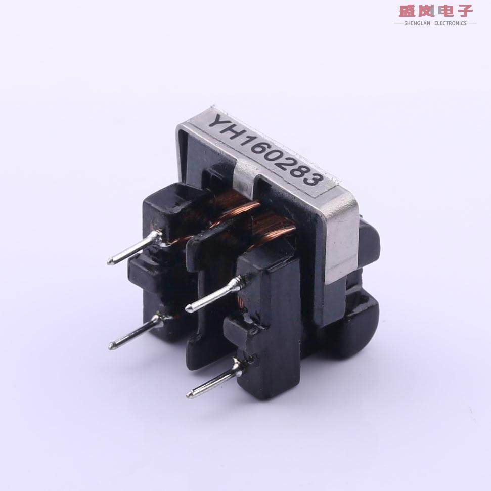 原装正品UU9.8Y-10mH[共模电感 10mH 500mA 1.2 Origin,电子元器件市场,微处理器/微控制器/单片机,淘宝优惠券,粉丝福利购,淘宝优惠卷