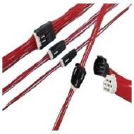 24P HDR 24POS CONN DF62 2.2DSA 原装 2.2MM 正品