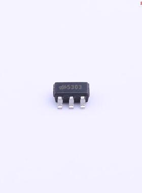 原装正品HT7530-3[Vin=30V Vout=3V 100mA]