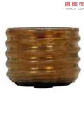 原装正品SA-2-1/2[FUSTAT ADAPTER]