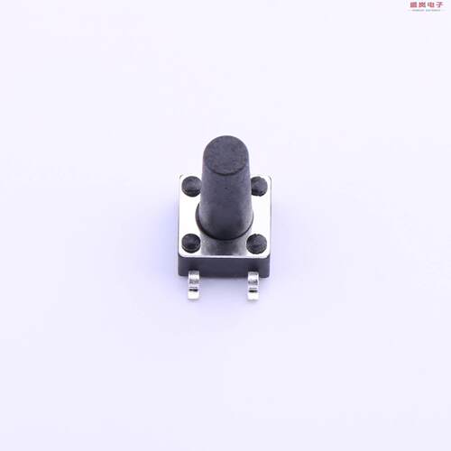 原装正品K2-6639SP-Q4SC-04[K2-6639SP-Q4SC-04]
