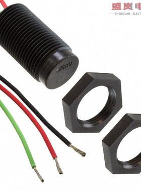 原装正品SR3C-A1[SENSOR UNIPOLAR SW CUR W LEADS]