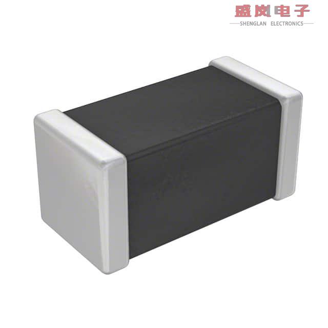 原装正品B59641A0105A062[THERMISTOR PTC 470 OHM 50%