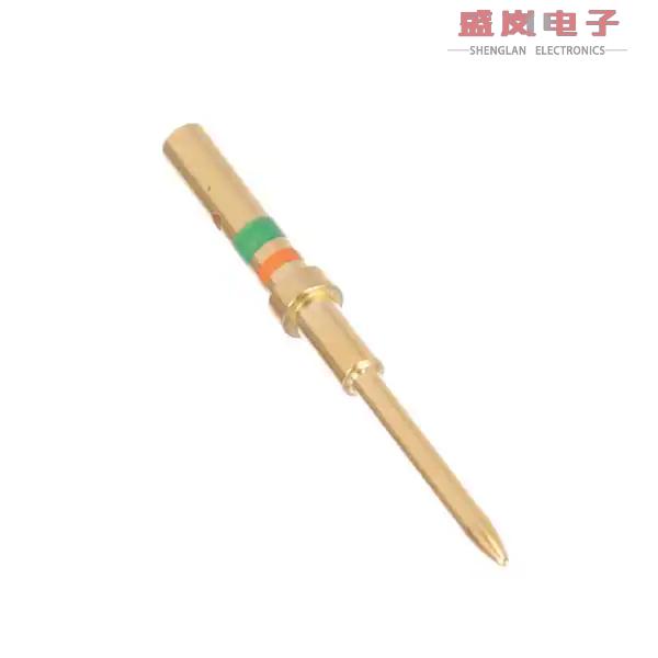 原装正品030-2259-000[机架和面板 RP BKA 22 LI