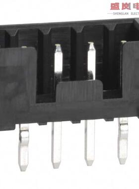 原装正品DF3A-4P-2DSA[CONN HEADER VERT 4POS 2MM]