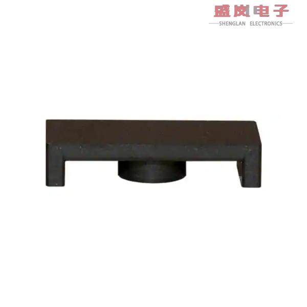 原装正品9578110502[78 ER CORE SET SET]