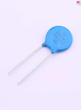 原装正品470KD14J[压敏电阻 VAR=42~52V VC=93V]