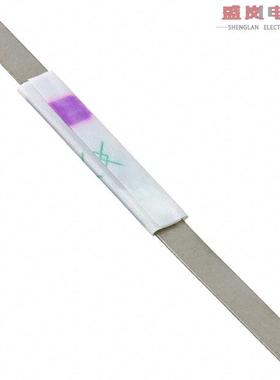 原装正品VLR175LF[PTC RESET FUSE 12V 1.75A STRAP]