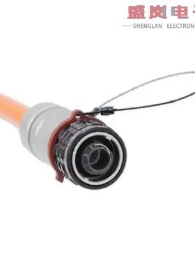 原装正品HVBI705R10AFCARDFG70L0000