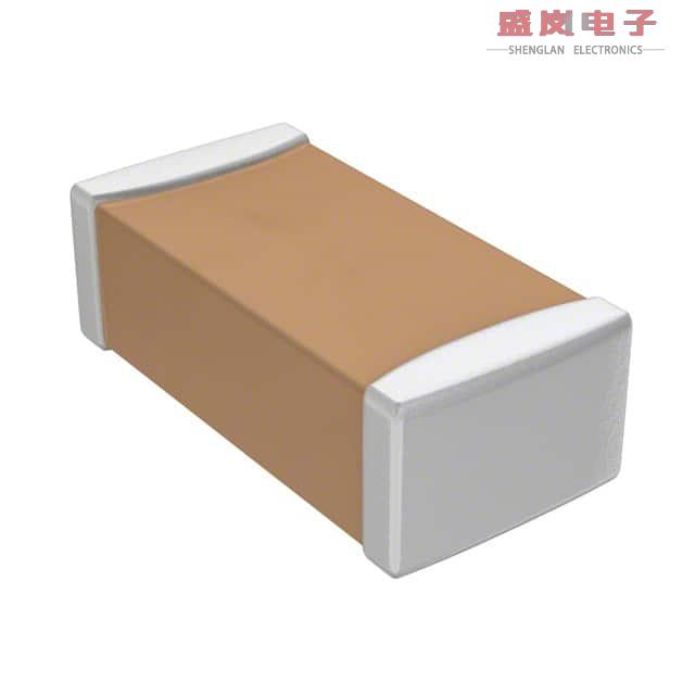 原装正品CGB2A1X5R1C474K033BC[CAP CER 0.47UF 16V X5