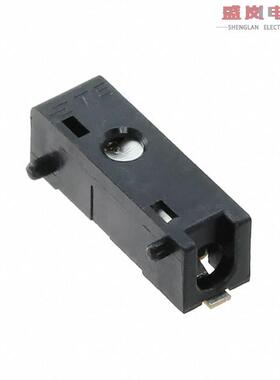 原装正品2-2834006-1[1P MODULAR RELEASABLE POKE-IN CO]