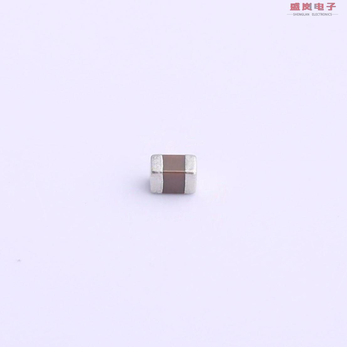 原装正品TMK212B7334KGHT[330nF 10% 25V]