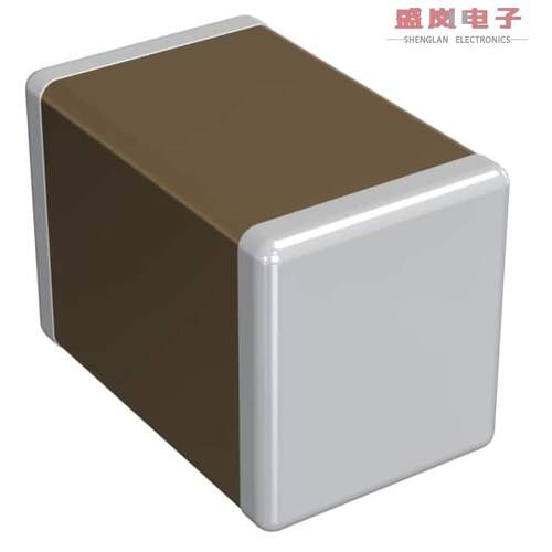 原装正品GCM21BR71A106KE22L[CAP CER 10UF 10V X7R 0805]