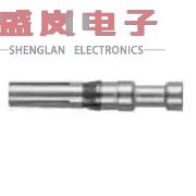 原装正品6-1105301-1[CONTACT H.D. CRIMP SKT 22-26AWG]