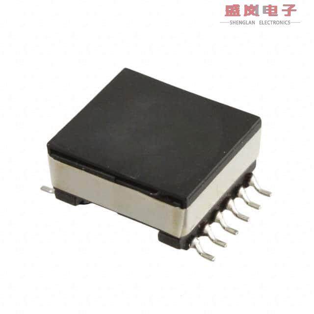 原装正品VP5-0053-R[PULSE XFMR 3.4UH SMD]